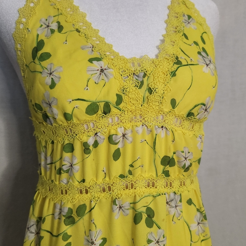 Alice + Olivia dress - Picture 2 of 6
